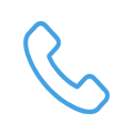 Telefonia