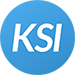 KSI
